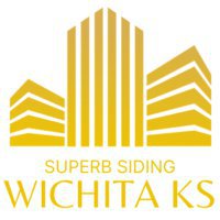 Solid Siding Wichita KS