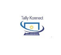 TallyKonnect