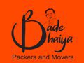 Bade Bhaiya Packers