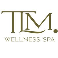 Tulum Wellness Spa