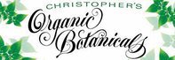 Christopher's Organic Botanicals, LLC