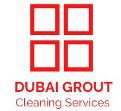 Dubai Grouting cleaning company