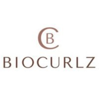BioCurlz