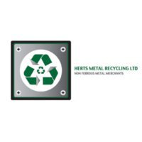Herts Metal Recycling Limited
