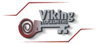  Viking Locksmiths LLC