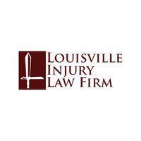 Louisville Injury Law Firm