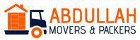 Abdullah Movers And Packers