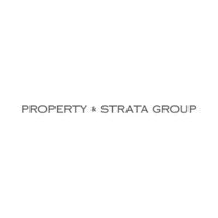 Property and Strata Group