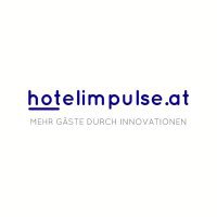 hotelimpulse.at