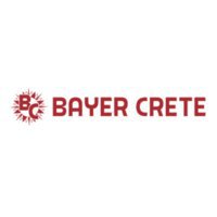 Bayer Crete