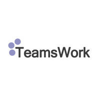 TeamsWork, LLC