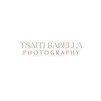 Tsaiti Babella Photography