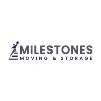 Milestones Moving and Storage