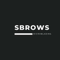 SBrows Microblading