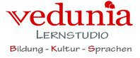 Vedunia Lernstudio - Deutsch lernen in Wien - Vienna language school 
