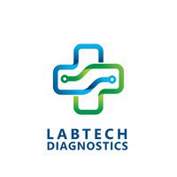 Labtech Diagnostics PH