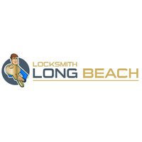Locksmith Long Beach