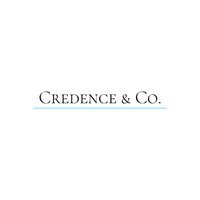 CNCO Credence & Co.