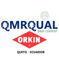 QMRQUAL - ORKIN QUITO ECUADOR