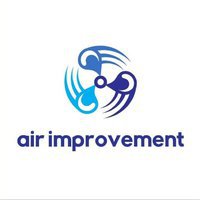 Air Improvement Denver