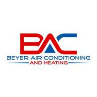 Beyer Boys Air Conditioning & Heating