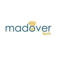 Mad Over Tech