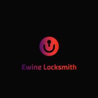 Ewing Locksmith