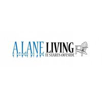 A. Lane Living