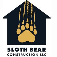 Sloth Bear Construction LLC