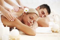 Yan Massage Republic - Canterbury Massage