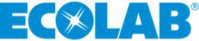 Ecolab Food Safety Solutions