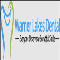 Warner Lakes Dental - Dental Crown Brisbane