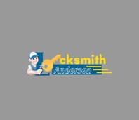 Locksmith Anderson IN -
