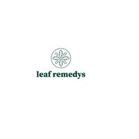 Leaf Remedys LLC