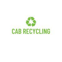 CAB Recycling