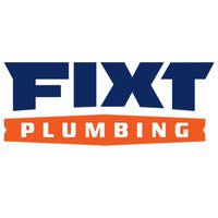 Fixt Plumbing