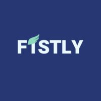 F1STLY MEDIA PRIVATE LIMITED