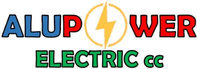 Alu Power Electric cc 