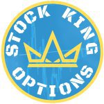 Stock King Options