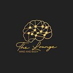 The Lounge Mind and Body