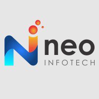 Neo Infotech