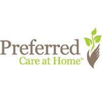 Preferred Care at Home of South Miami
