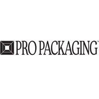 Pro Packaging