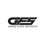 Garage Floor Specialists