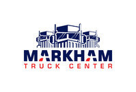 Markham Truck Center
