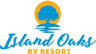 Island Oaks RV Resort