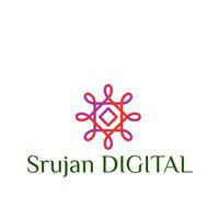 Srujan Digital