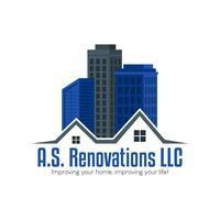 A.S. Renovations, LLC