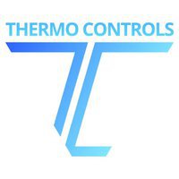 Thermo Control Group