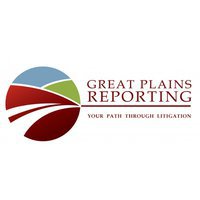 Great Plains Reporting